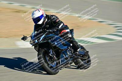 media/Dec-12-2025-2WTD (Fri) [[7c7cc9b1da]]/C Group/Session 4/